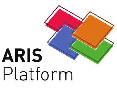 ARIS機器人研究院 解決深圳市內上課學員接送問題 深圳接送班車