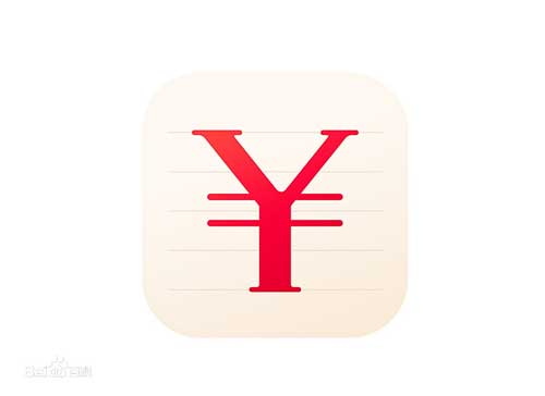 1587394340893437.jpg 隨手記公司接待用車