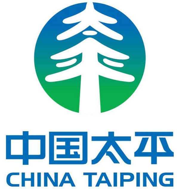 1614783629342626.jpg 大巴租車