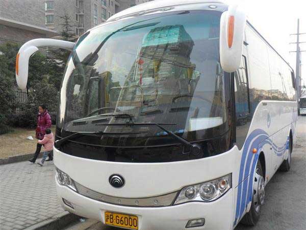 1615391017660991.jpg 企業通勤車