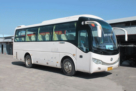 1616339328288424.jpg 企業接駁班車