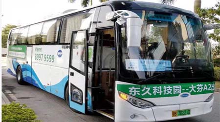 1618750013458341.jpg 深圳包車