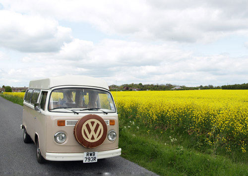 1620552879583261.jpg 廣州包車