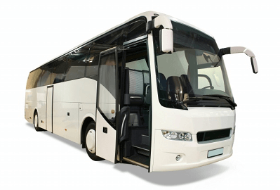 1620745610738121.png 通勤班車