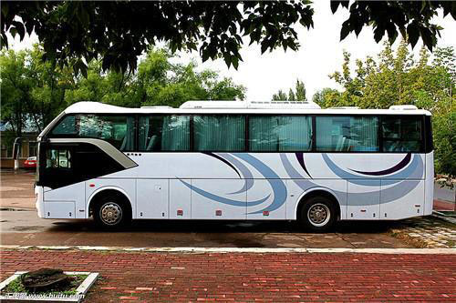 1621866305999694.jpg 班車預約系統