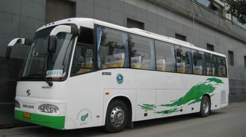 如何解決深圳員工通勤難題？（企業(yè)上下班通勤車方案來(lái)解