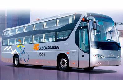 深圳大巴車租車還有講究？（大巴車租車用車細節(jié)）