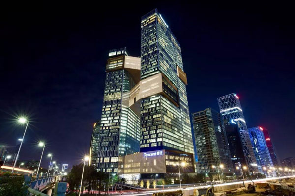 深圳科技園通勤班車可為企業(yè)帶來多少經(jīng)濟(jì)價值？