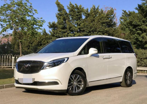 （大巴租賃注意細節）大巴租賃如何做出好的方案？