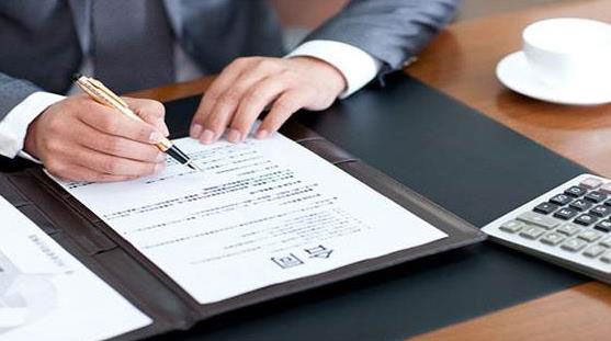 （班車租賃費用）公司班車費用在財務這塊如何列支？