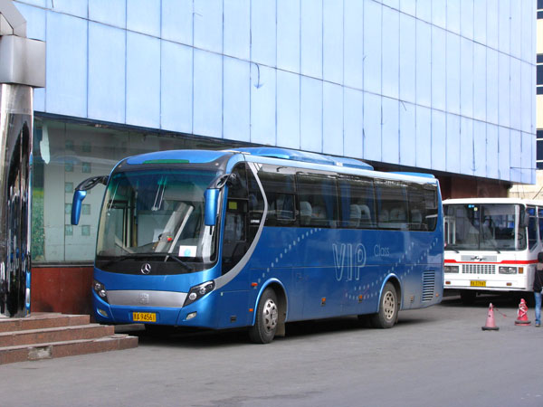 問答：深圳大巴租車價(jià)格費(fèi)用是怎么計(jì)算的？