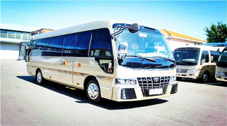 1641395408467705.jpg 深圳商務包車