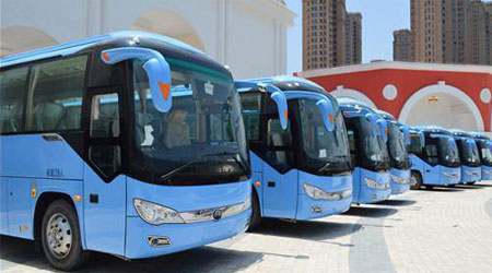 1641742386174590.jpg 深圳活動包車1