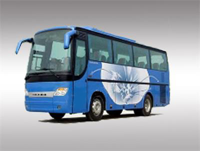 （北京單位班車租賃）屬于什么概念？