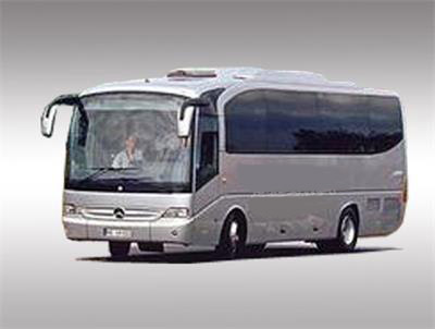 （班車接送員工）的技巧，這些方式讓你的員工最幸福