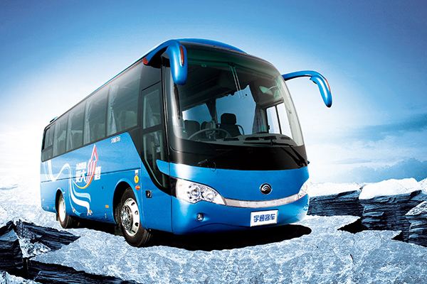 深圳大巴租賃提醒企業(yè)年會(huì)用車需注意哪些問(wèn)題?-鴻鳴巴士